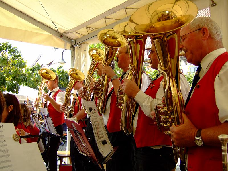 dorffest_rot07 (18).JPG